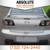 2007 Mazda Mazda3 i Sport 4dr Sedan (2L I4 4A) 8 thumbnail