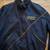 GOODYEAR RACING JACKETS 5 thumbnail