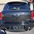 2011 Mini Cooper Countryman S 63,000 Miles 6 Speed Manual Premium Pack 6 thumbnail