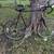 Vintage Raleigh Olympian 1 thumbnail