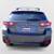 2020 Subaru Crosstrek AWD All Wheel Drive Premium SUV 3 thumbnail