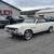 1965 Buick Skylark Convertible (2641) 1 thumbnail