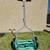 American Lawn Mower 14-Inch 5-Blade Push Reel Lawn Mower 6 thumbnail