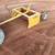 Land leveler 11 thumbnail