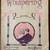 "Whispering" (1920) & "That Old Gang Of Mine " (1923) Music Sheets 2 thumbnail
