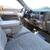 1999 Ford F 350 7.3L 7 thumbnail
