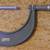 Craftsman Brand Adjustable Outside Micrometer with 0" to 3" Range 9 thumbnail