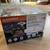 Solar motion sensor light 3 thumbnail