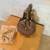 Various lectric tools, tires, old, large dysplay bones, ivory carving. 4 thumbnail