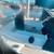 34 Catalina 1996 4 thumbnail