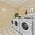 Completely remodeled 2 bed / 1 bath apt - gated community! 8 thumbnail