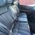2012 Hyundai Equus Signature; Lo 65k mi! Blk/Blk! Stunning! Ready! 17 thumbnail