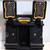 DEWALT DWST08060 TOUGHSYSTEM 2.0 Work Light 1 thumbnail