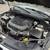 2014 Jeep Grand Cherokee Limited 4x4! 24 thumbnail