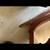 Antique Victorian Rocking Chair 4 thumbnail