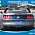 2016 FORD MUSTANG V6 CONVERTIBLE  *CLEAN CARFAX*  (4550 E. Speedway, T 6 thumbnail