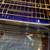 KitchenAid 30" Double Convection Wall Ovens 13 thumbnail