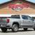 2021 GMC Sierra 1500 / 4WD Crew Cab 147" AT4 - LOADED AT4 PACKAGE 5 thumbnail
