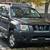 2006 Nissan Xterra 4x4 4L V6 - Good Condition 2 thumbnail