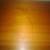 Vintage 7FT. Farm Table 5 thumbnail