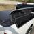 2014 RAM 1500 4x4 20 thumbnail