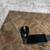 Ludwig Snare Drum Stand (SN03-0825) 4 thumbnail