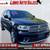 2018 Dodge Durango SXT PRICED TO SELL! 1 thumbnail