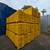 Pallet racks/// Racas 2 thumbnail