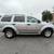 2004 Dodge Durango Limited  4 thumbnail