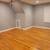 $985 Large room for Rent!! Walk to Metro!! 8 thumbnail