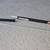 VINTAGE FISHER SCIENTIFIC THERMOMETER W/ CASE 14 thumbnail