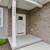 3406 Caesars Ct 5 thumbnail