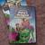 DVD Movies 5 thumbnail