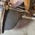 Two 1962 Vintage Drop-In Sinks / Lavatorys 4 thumbnail