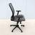 Herman Miller Verus Ergonomic Adjustable Task Office Desk Chair, New 12 thumbnail