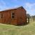 42.5 Acre Ranch only 35 min to ABIA & Tesla - No restrictions! 6 thumbnail