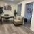 7721 BERGENLINE ~  Office*Salon*  SPACE AVAILABLE 2 thumbnail