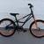 Giant Motr Kids BMX Bike PRICE Is FIRM 4 thumbnail