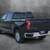 2022 Chevrolet Silverado 1500 4x4 4WD Chevy Truck LT Crew Cab 7 thumbnail
