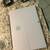 Microsoft surface pro 1796 2 thumbnail