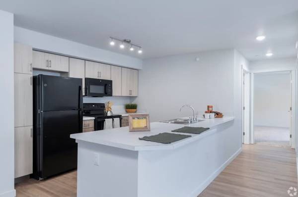 $1,415 / 2br - 906ft2 - Pool, Window Coverings, Garage ($100/monthly fee) (205 Silver Lake Rd, Reno, NV)63992637329155124