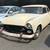 1955 Plymouth Plaza business coupe. Restore/Rod 1 thumbnail