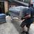 Local & long distance movers. Locally family owned & family operated 21 thumbnail