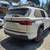 ♻️2023 TOYOTA SEQUOIA TRD 3.4L 4WD PARTING OUT 1 thumbnail