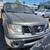 🚗★ 2005-2007 NISSAN FRONTIER - PARTING OUT - XE-7 - STK#M17357 ★🚗 3 thumbnail