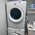 Appliance repair service 4 thumbnail