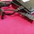 Sewing Machine Foot Controller Model # 4C 316B 4 thumbnail