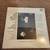 Jane Olivor Lot of 3 Sealed Vintage Vinyl LPs – Great Condition 8 thumbnail