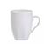 16 Pc Dinnerware Set, Service for 4 5 thumbnail