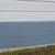 Corian Solid Surface Material Sheet Piece 71" x 30" x 0.47" 1 thumbnail